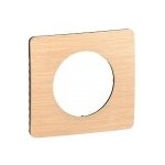 Legrand CP1401 – Hledejceny.cz