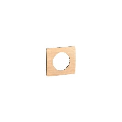 Legrand CP1401 – Hledejceny.cz