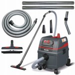 Starmix ISC L-1625 EWS Top – Zbozi.Blesk.cz