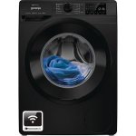Gorenje WPNEI84A1SW/B – Zboží Dáma