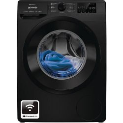 Gorenje WPNEI84A1SW/B