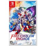 Fire Emblem Engage – Zbozi.Blesk.cz