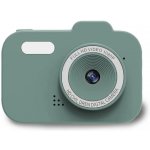 ZAZU Fun Digitální – Zbozi.Blesk.cz