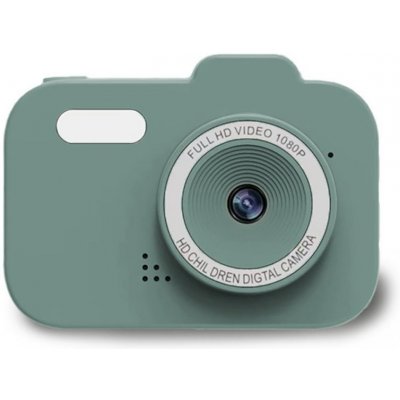 ZAZU Fun Digitální – Zbozi.Blesk.cz