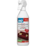 HG přípravek pro zpracování skvrn 0,5 l – Sleviste.cz