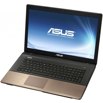 Asus K75VJ-TY060H