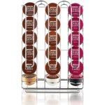 Krups XB201000 stojan na kapsle Dolce Gusto – Zboží Dáma