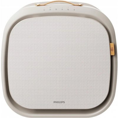 Philips AC3360-11 – Zboží Živě