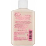 Ardell LashTite For Individual Lashes Clear Adhesive - Lepidlo na trsové řasy 22 ml – Hledejceny.cz