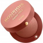 Bourjois Blush Tvářenka 85 Sienne 2,5 g – Zbozi.Blesk.cz