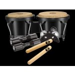 Meinl BPP 1 – Zbozi.Blesk.cz