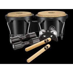 Meinl BPP 1