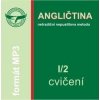 Angličtina I/2 - Cvičení