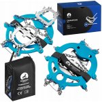 Mountain Goat – Zboží Mobilmania