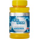 Starlife Eye Star 60 kapslí
