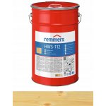 Remmers Hartwachs Siegel HWS112 1 l – Sleviste.cz