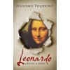 Elektronická kniha Leonardo - génius a rebel - Massimo Polidoro