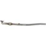 WALKER WA 10583 – Hledejceny.cz