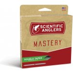 Scientific Anglers Muškařská šňůra plovoucí 3M Air Cel WF 6 – Zboží Dáma