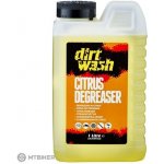Dirt Wash odmašťovač Citrus 1000 ml – Hledejceny.cz