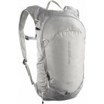 Salomon Trailblazer 10 LC2855900 cloudburst – Zboží Mobilmania