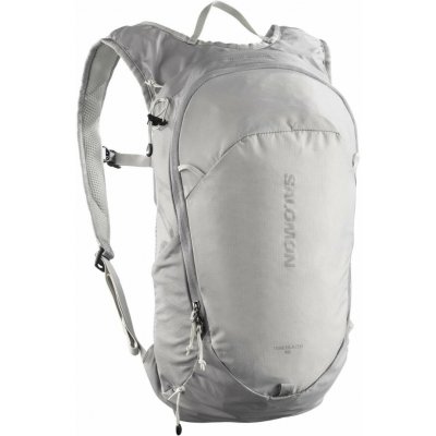 Salomon Trailblazer 10 LC2855900 cloudburst – Zboží Mobilmania