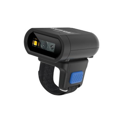 Newland WD4 – Zboží Živě