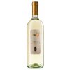 Víno Sanremy Vermentino di Sardegna 2022 12,5% 0,75 l (holá láhev)