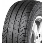 Continental ContiVanContact 200 235/60 R16 104H runflat – Hledejceny.cz