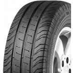 Continental ContiVanContact 200 195/75 R16 107/105R – Hledejceny.cz