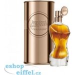 J.P. Gaultier Classique Essence de Parfum parfémovaná voda dámská 100 ml – Hledejceny.cz