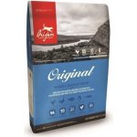 Orijen Original 2 kg – Zboží Mobilmania