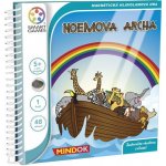 Noemova archa – Zboží Dáma