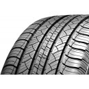 Michelin Latitude Tour HP 265/65 R17 110S