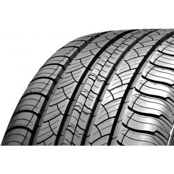 Michelin Latitude Tour HP 265/65 R17 110S