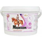 Orling Magnesium Pony 1,5 kg – Zboží Mobilmania