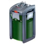 Eheim Professionel 3 1200 XLT – Zboží Mobilmania