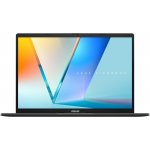 Asus Vivobook S 14 M3407GA-OLED003W – Hledejceny.cz