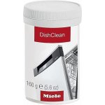 Miele DishClean ošetřovač myčky 160 g – Hledejceny.cz