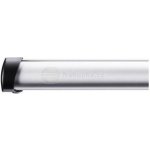 Tyče Thule ProBar 392 | Zboží Auto