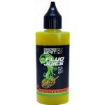 FeederBait Dip Fluo Juice Patentka/Konopí 50 ml – Hledejceny.cz