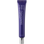 Petitfée Pep Tightening eye Cream 30 g – Sleviste.cz