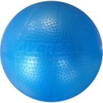 KUBIsport Overball 23 cm – Zboží Dáma