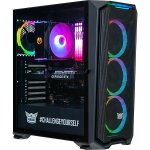 AlzaPC GameBox Prime AZgbpi5r46d1 – Zbozi.Blesk.cz