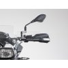 Moto řídítko Suzuki DL 1000 V-Strom (02-11) chrániče páček KOBRA SW-Motech