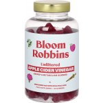 Bloom Robbins Energy&Metabolism 60 gummies – Hledejceny.cz