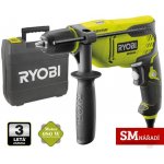 Ryobi RPD 680-K – Hledejceny.cz