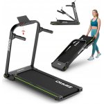 Zipro Jogger – Sleviste.cz