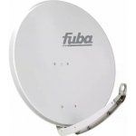 Fuba DAA 850 – Zboží Živě