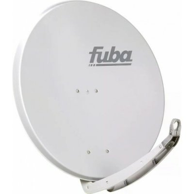 Fuba DAA 850 – Zboží Živě